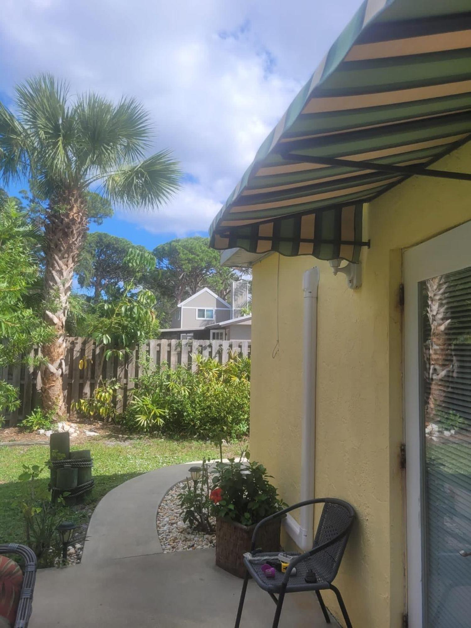 ~ Cozy In-Law Apartment Close To Siesta Key ~ Sarasota Luaran gambar