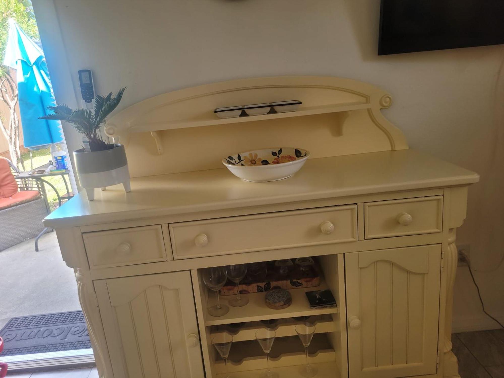 ~ Cozy In-Law Apartment Close To Siesta Key ~ Sarasota Luaran gambar